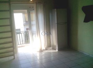 Μεζονέτα για ενοικίαση - Πάτρα, - Photo 5