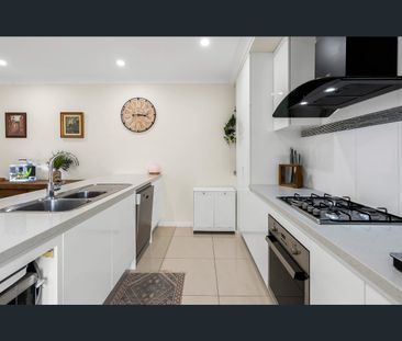 7 Byriel Street, Edmonton, Qld 4869 - Photo 3