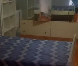 Studio/Γκαρσονιέρα για ενοικίαση - Ανάληψη - Μπότσαρη - Νέα Παραλία, - Photo 4