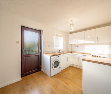 Avon Gardens, West Bridgford NG2 - Photo 6