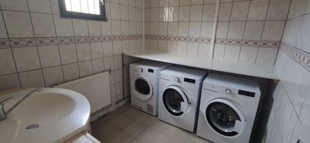 Location Appartement 15m² - Photo 4