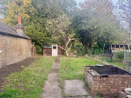 Ragstone Road, Slough, SL1 - Photo 5