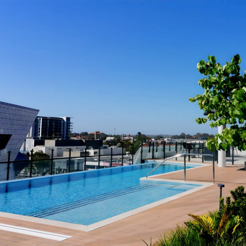 80 Milligan Street, Perth - Photo 1