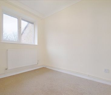 Benington Close, Luton, LU2 7YJ - Photo 1