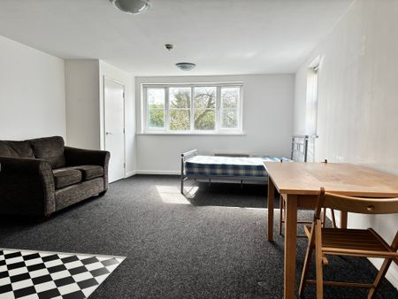 Mill Road, Cambridge - Photo 2