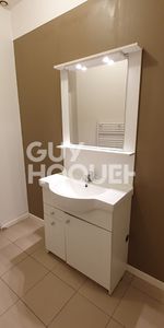T2 Bastide - Photo 4