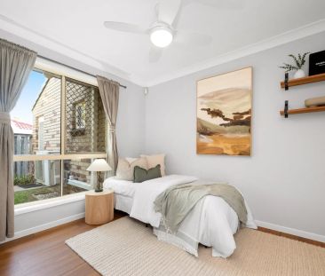 Effortless Low-set Living in "Sinnamon Glade Estate" - Photo 4