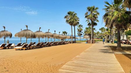 Marbella, Andalusia 29603 - Photo 5