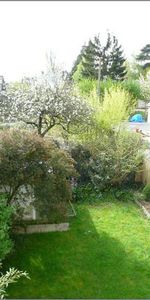 1 Pièce bis MORDELLES – - Photo 4