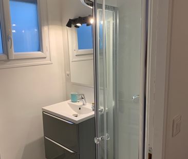 Location Appartement 2 Pièces 38 m² - Meublé - Photo 5