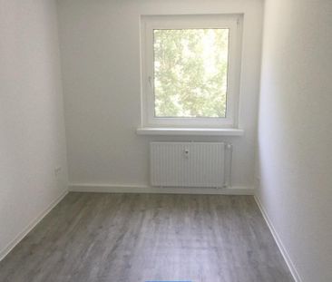 Bochumer Landstraße 246, 45276 Essen OT Steele - Foto 1