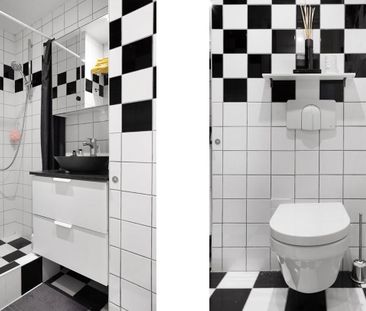 Te huur: Huis Meent in Rotterdam - Photo 6