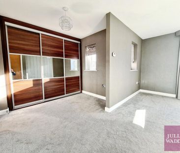 4 bedroom detached house to rent - Photo 6