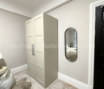 Thurlby Street, Manchester, M13 0DR - Photo 6