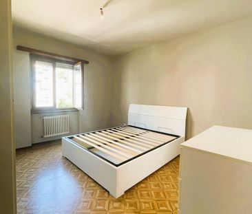 MENDRISIO – 2.5 LOCALI IN POSIZIONE STRATEGICA - Photo 2