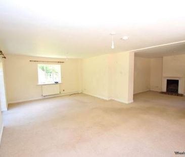 3 bedroom property to rent in Watlington - Photo 5