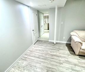 For Lease - 116 Tangmere Crescent Unit# Bsmt, Markham, Ontario - Photo 6