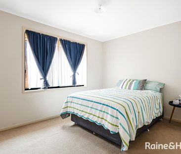 20 Milford Drive, Rouse Hill, NSW 2155 - Photo 4