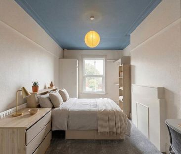 5 bedroom house to rent - Photo 6