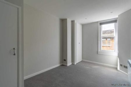 1 bedroom property to rent in Bath - Photo 3