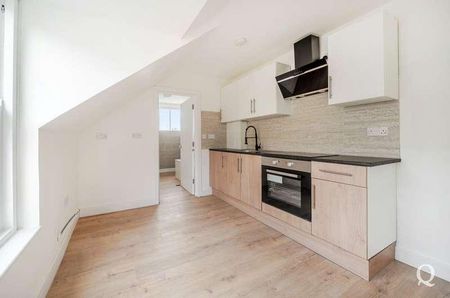 High Street, Sheerness, Kent, ME12 - Photo 5