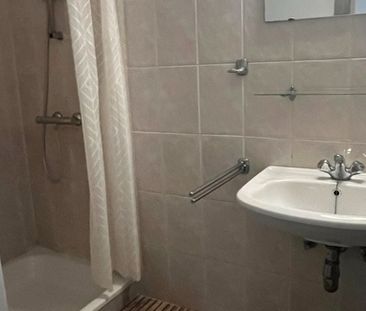Appartement te huur in Heule voor € 595 met 1 slaapkamer - Foto 6