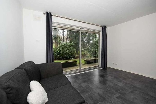 Hilton Lane, Prestwich, M25 - Photo 1