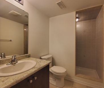 For Lease - 593 Remembrance Road Unit# bsmt, Brampton, Ontario - Photo 4