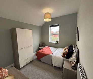 Craithie Road, DN2 - Photo 3