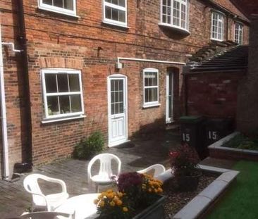 Northgate, Sleaford, NG34 - Photo 5