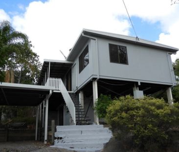 Renovated home in a quiet edge-of-town. - Photo 3