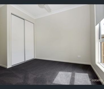 2/16 Abbey Street, Cranley, Qld 4350 - Photo 6