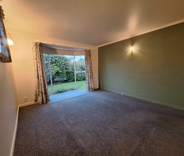 34 Milton Street, Somerfield - Photo 6
