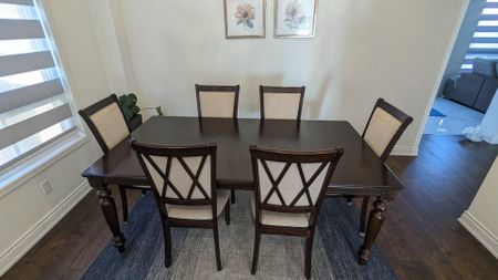 For Lease - 81 Crown Victoria ( Upper) Drive, Brampton, Ontario - Photo 5