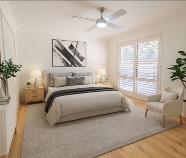 Cromer, 23 Pinduro Place - Photo 4