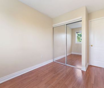 For Lease - 80 Acorn Place Unit# 130, Mississauga, Ontario - Photo 2