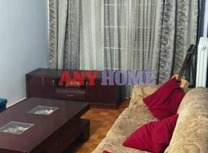 Διαμέρισμα για ενοικίαση - Ξηροκρήνη - Παναγία Φανερωμένη, - Photo 2