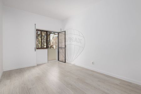 Apartamento T2 em Setúbal - Photo 5