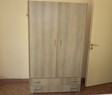 Διαμέρισμα για ενοικίαση Περαία (Θερμαϊκός) - Photo 2