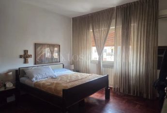 Casa in affitto - Via Ausonia, Palermo (rif. 20/2026)