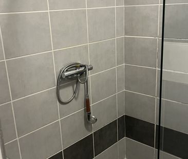 3 PIECES EN DUPLEX AVEC VUE PANORAMIQUE - Photo 1