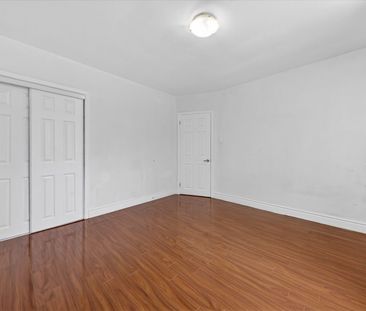 For Lease - 346 Bellamy Road, Toronto, Ontario - Photo 5