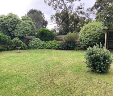 (6 month lease only) - Photo 5