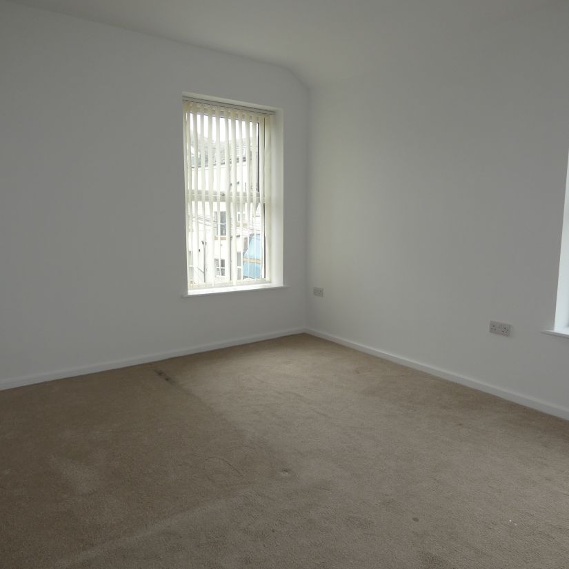 Kirby Rd Flat C - Photo 1
