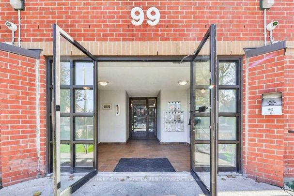 99 Bellevue Avenue #8 , - Photo 1