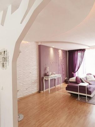 Huis te huur: Malandolaan 5 1187 HE Amstelveen - Foto 1