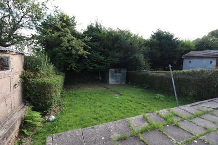 3 bedroom semi-detached house to rent - Photo 5