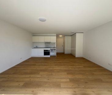 Magnifique 3.5 pièces au 1er étage - disponible de suite - Foto 5