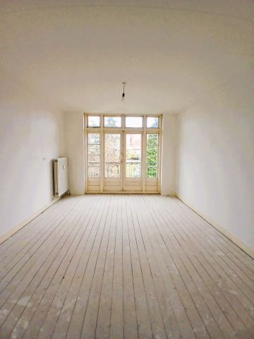 Appartement te huur: Stadionkade 131-3 1076 BS Amsterdam - Foto 2