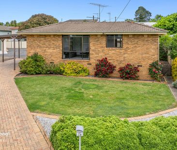 5 Stalker Street, Goulburn - Photo 5